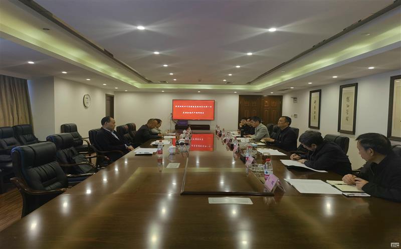 ���̲�Դ��ίίԱ�����ܾ���������һ�е���������˾����ָ������