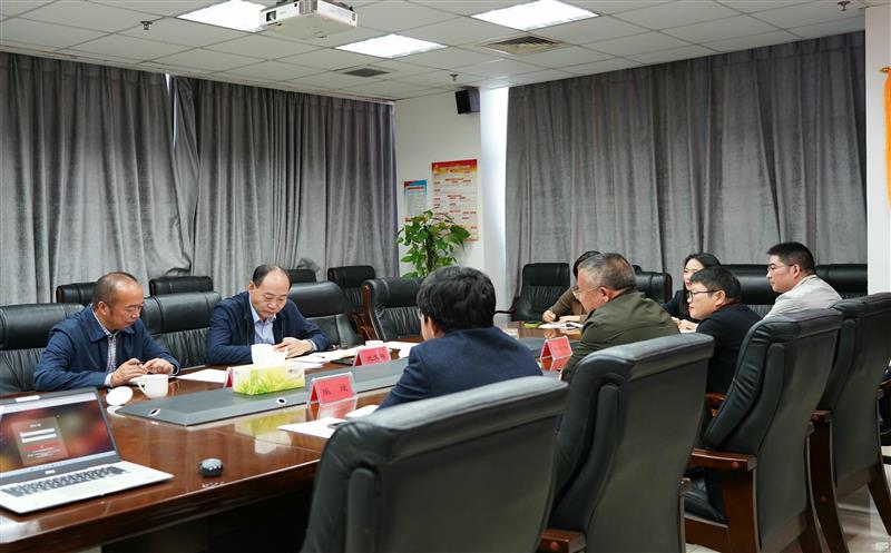 ���̲�Դ��ίίԱ�����ܾ���������һ�е�������Ƽ��ŵ���ָ������