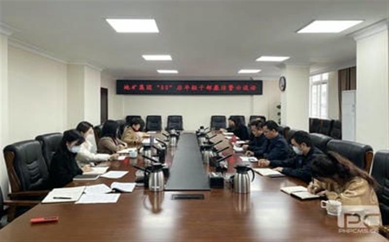 �ؿ�����֯�ٿ���80������ɲ����ྯʾ̸����