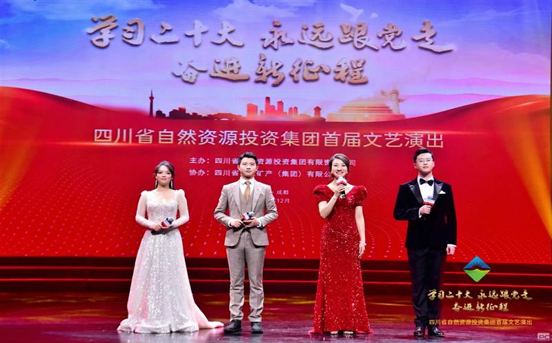 ��ѧϰ��ʮ�� ��Զ������ �ܽ������̡������׽������ݳ�Բ������