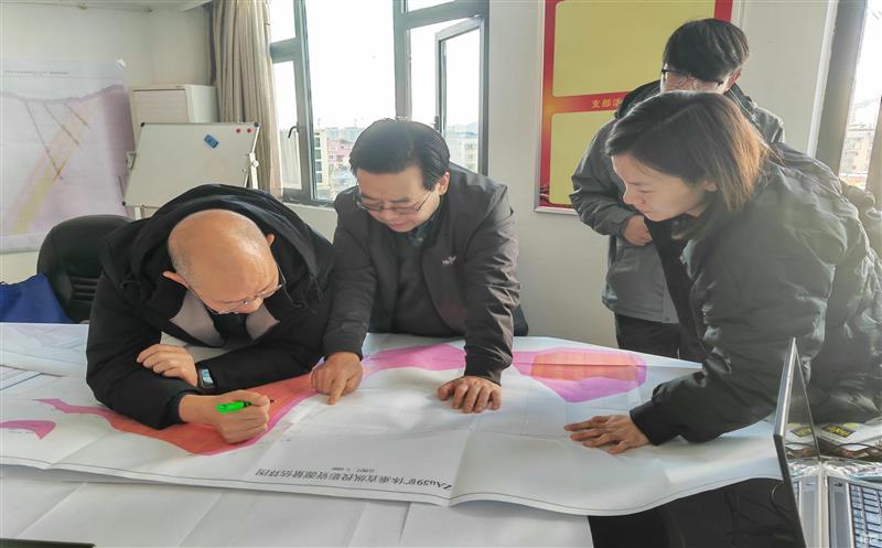 ������һ�е�����һ��ӵ���ָ���ż�ƺ�ӽ��̽����