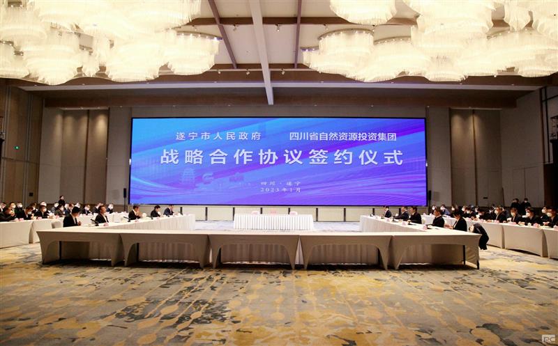 ���þ� ��ò�ح�۽������в���Я������������ʱ������ˮƽ���츮���֡�