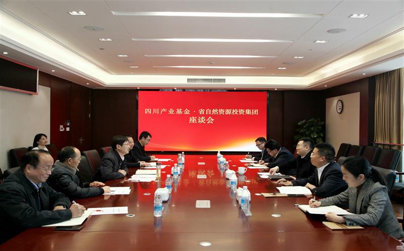 �������Ĵ���ҵ�������̽Ѱ����ҵ+���𡱡���Դ+�ʱ����ں�����ģʽ