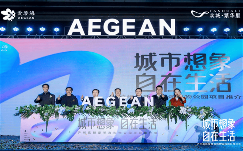 �������� ����δ�������ݸ��°��ٺ����﹫԰��Ŀ�ƽ���ֳɾ���