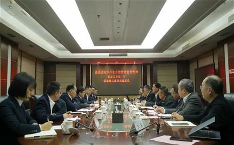 ��־���ʶӸ������й�ϡ��������������