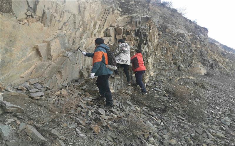 ���ľ������¾�  ����ǰ������ƪ�����ؿ�Ժ�����Ŀ�´�������ʵ