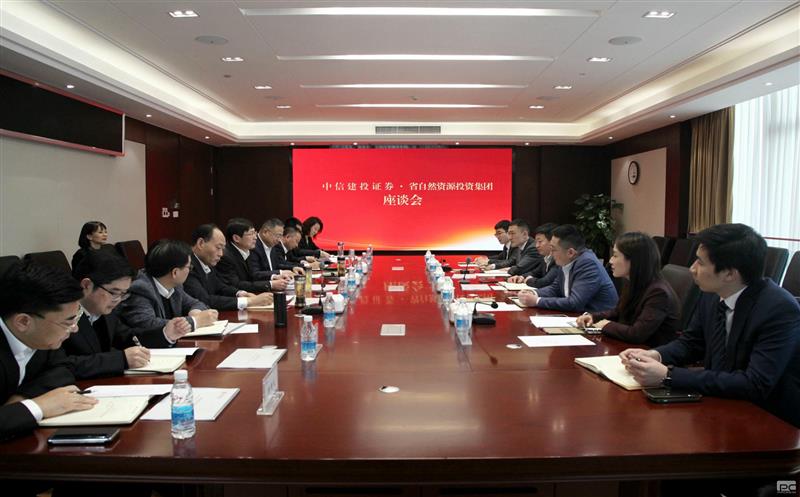 �ṹ�������������ٿ���̸�������Ž�Ͷ֤ȯ�������齻��