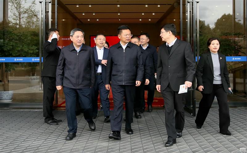 ��ʡ���������ʡ365�ٷ�����Ͷ�ʼ��ŵ���ʱǿ������ʵ���������塱ְ��������ȫʡս���Կ����Դ��Ӧ��������