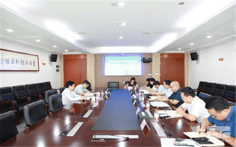 ��𴨵���ָ�������Ͻ��輯������