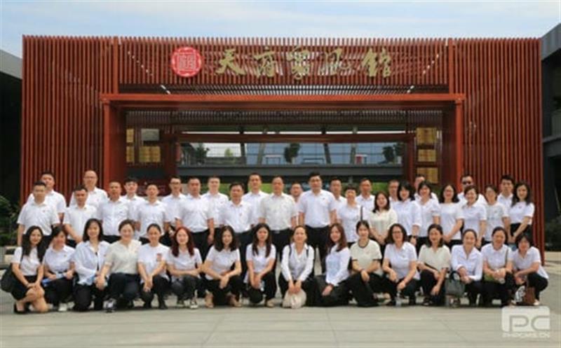 ���������ҷ� ������������ �����ؿ��ż�ί��֯�����츮�ҷ��