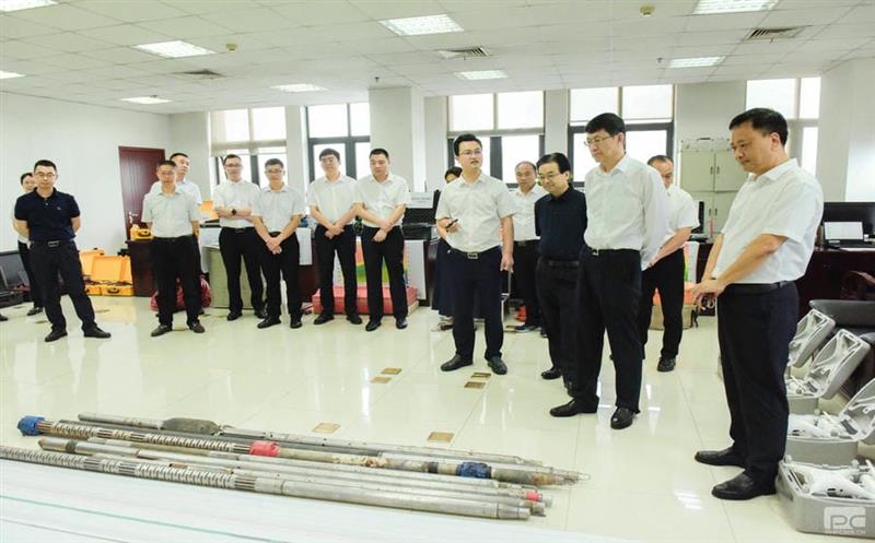 ��־������̽Ժ����ʱǿ�������조����ꡱ��Ч�͡���ҵ��