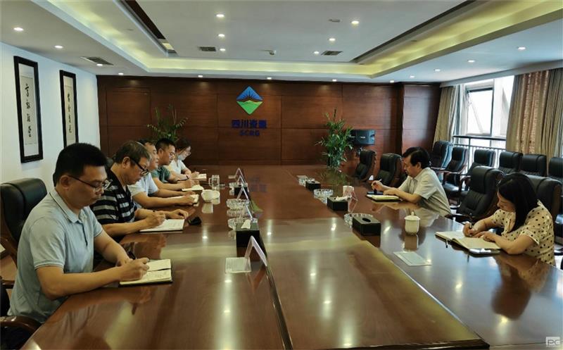 ���̲�Դ��ίίԱ�����ܾ��� ��𴨵�����������ָ������