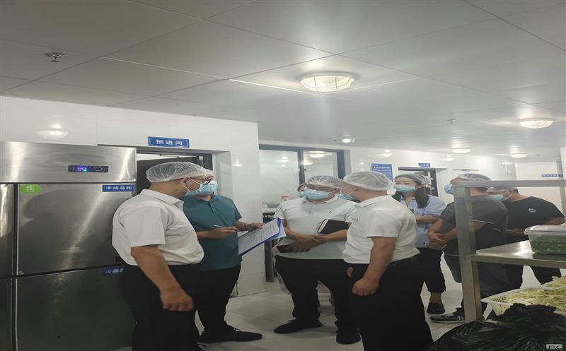 ����Ѹ�ٿ�չȼ���¹��������Ų������