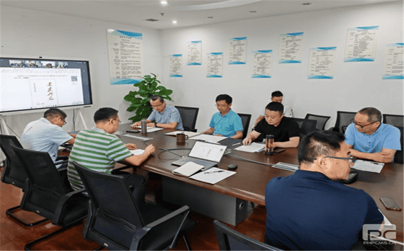 �ڳǷ����ٿ�����ѧϰ�������������ѧϰ ���ֻ���Χ�ơ�������������������˼ά������ʵ�����������⿪չ����ѧϰ