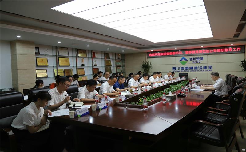 ê��Ŀ����˳�ƶ�Ϊı����������͢�ߵ���ָ����ͨ���輯������