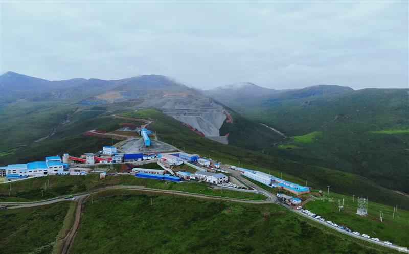 �������������������Ϲ���������嶥�����磡