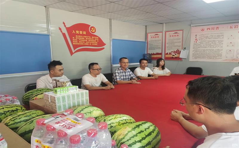 ����ο������������ξ�ע������ �ڳǷ�����˾������֯��չ ���·�����������˶�