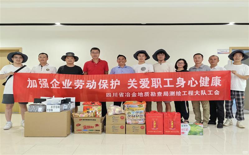 ο������������ע������