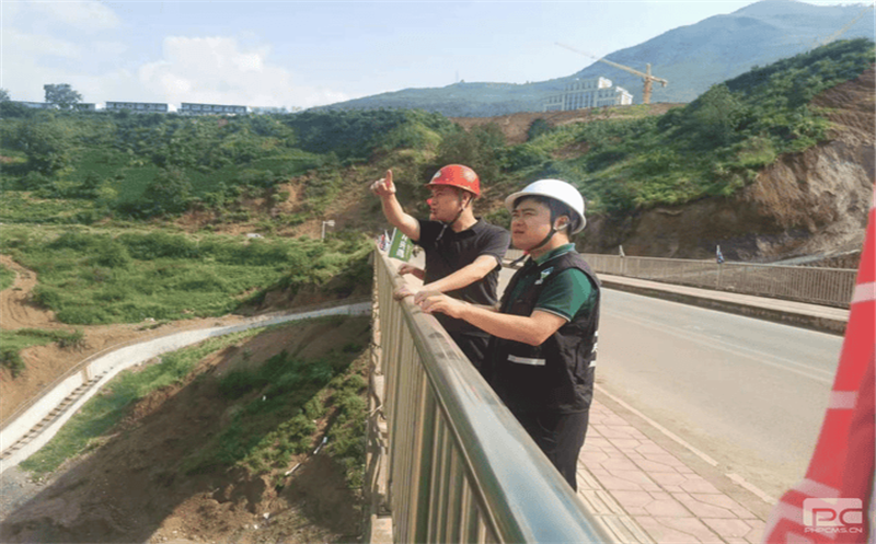 ������Ƽ����ܾ���Ǯ��һ�е������ؿ�չ���ּ��ֺ��������������������