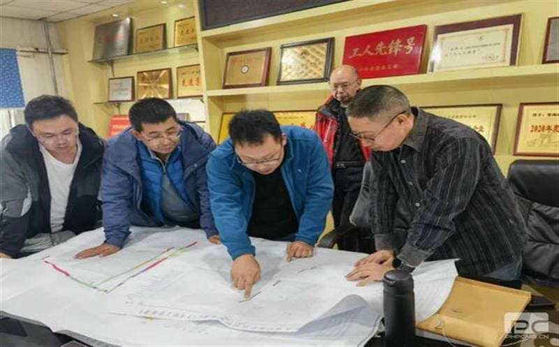 ʡ365�ٷ�����Ͷ�ʼ��ſ���Ƽ����������Ϲ���󶽵���Χ��������