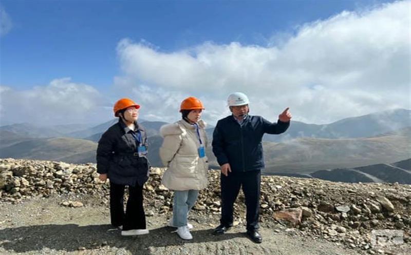 ʡ365�ٷ��������������ʽ����ô��ͼ��Ų��񲿸������Ϲ����������