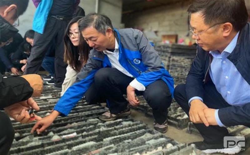 �ؿ���������λ�ص����������������ϡ���Ӫ��ɽϡ��ϡ���ҿ������֤������ĿҰ������ϲ������