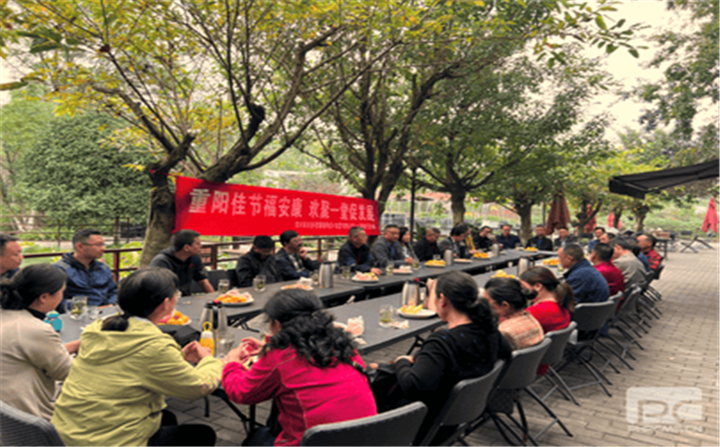 ��ϵ����ְ������ů�����ѽ�