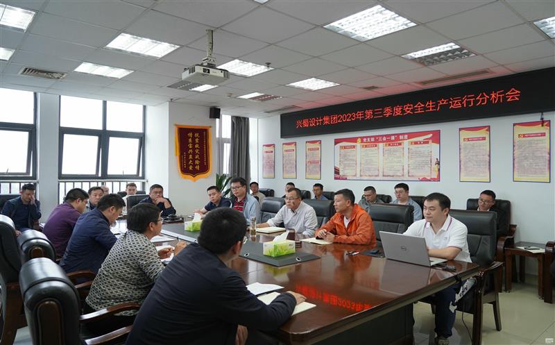 ������Ƽ����ٿ�2023���������������������������