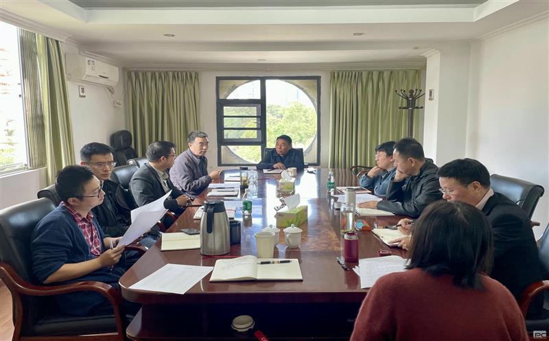 ��湫˾��ί�ٿ�2023��ͼ����鼯��