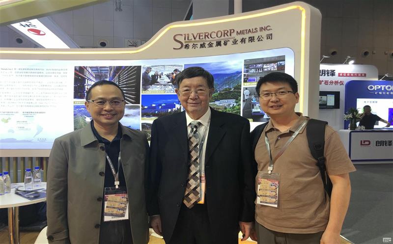 �ؿ�Ժ���ż����25���й����ʿ�ҵ���