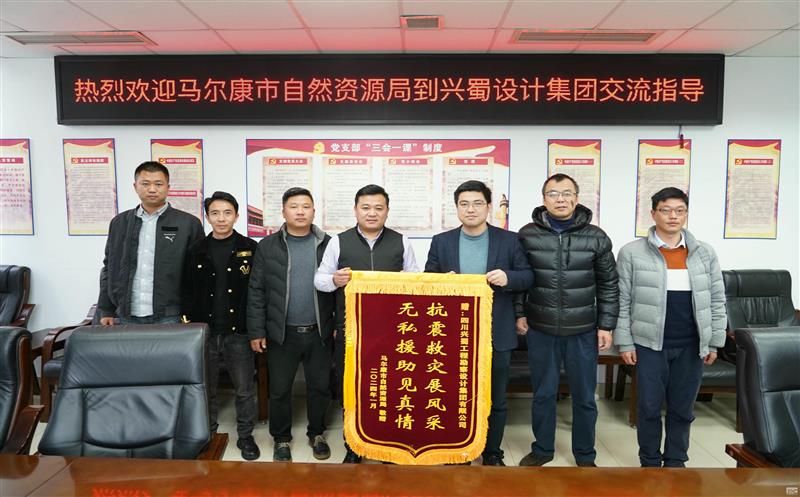 �������չ�緶����˽Ԯ�������� ����������Ƽ����յ�������������365�ٷ����ʾ����͵Ľ���