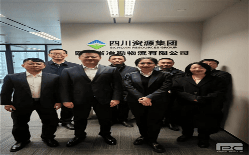 ұ��������˾������Ŀ����ʽ���ƽ���
