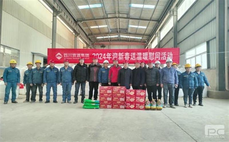 ʡ365�ٷ�����Ͷ�ʼ����쵼����½��ϡ����ɽο��һ��ְ��