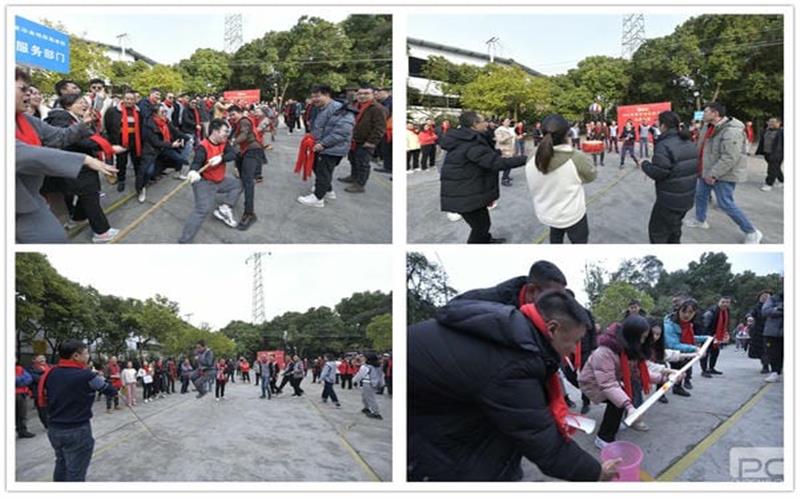 �ؿ�Ժ��չ2024���´��˶�