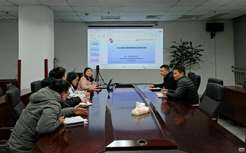 ��̽Ժ�б�ˮ�������Ŀ  Ͷ������ȡ�ÿ��ź�