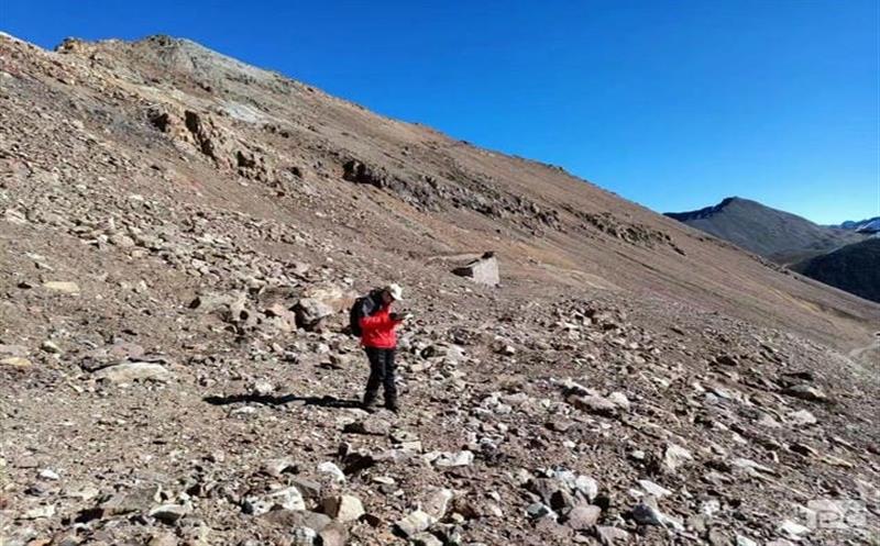 ��������ػ� ������ͷƴ�� | ��2023���ʡ365�ٷ�����Ͷ�ʼ����Ƚ�����ԬԴ