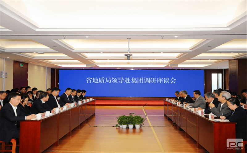 Я��ı���� ������ƪ��حʡ���ʾָ����ŵ�����̸����