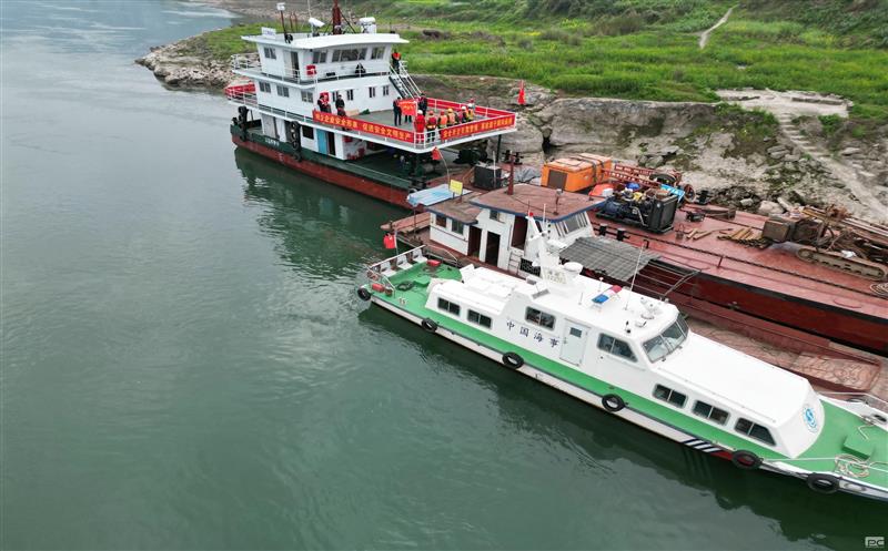 �˱����¾֡��������´�����������Ƽ��ſ�չˮ����ҵ������ѵ�������Ա������ʶ