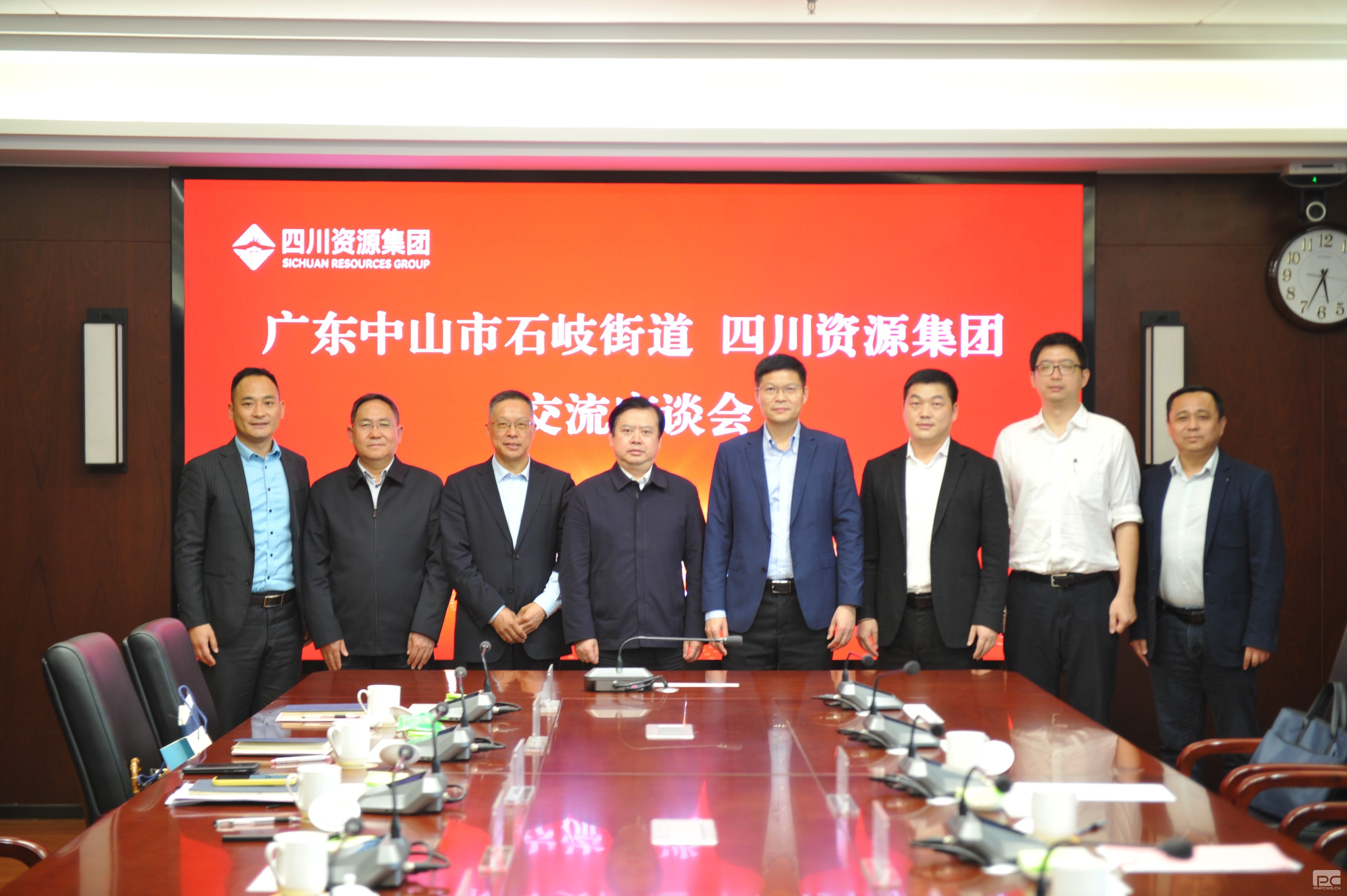 365�ٷ����ʡ�(�й���)���޹�˾����