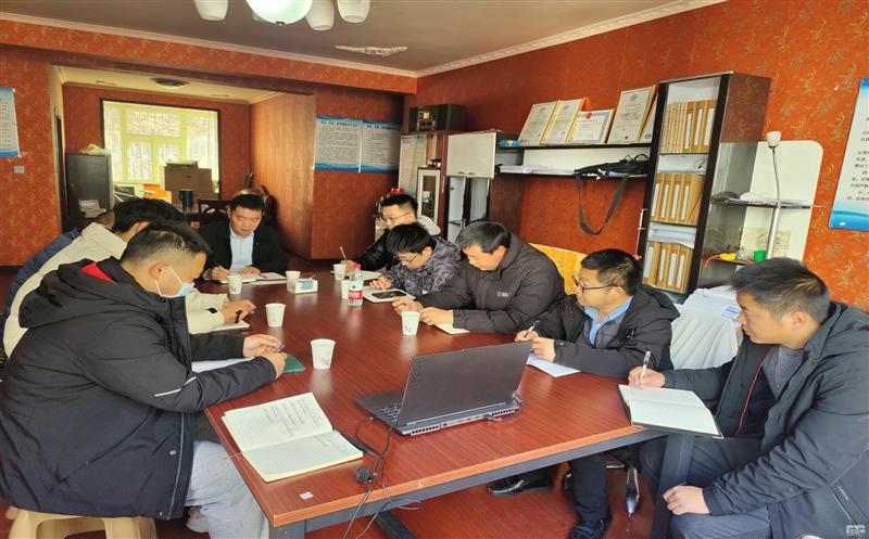 ����������������������д��ƪ��