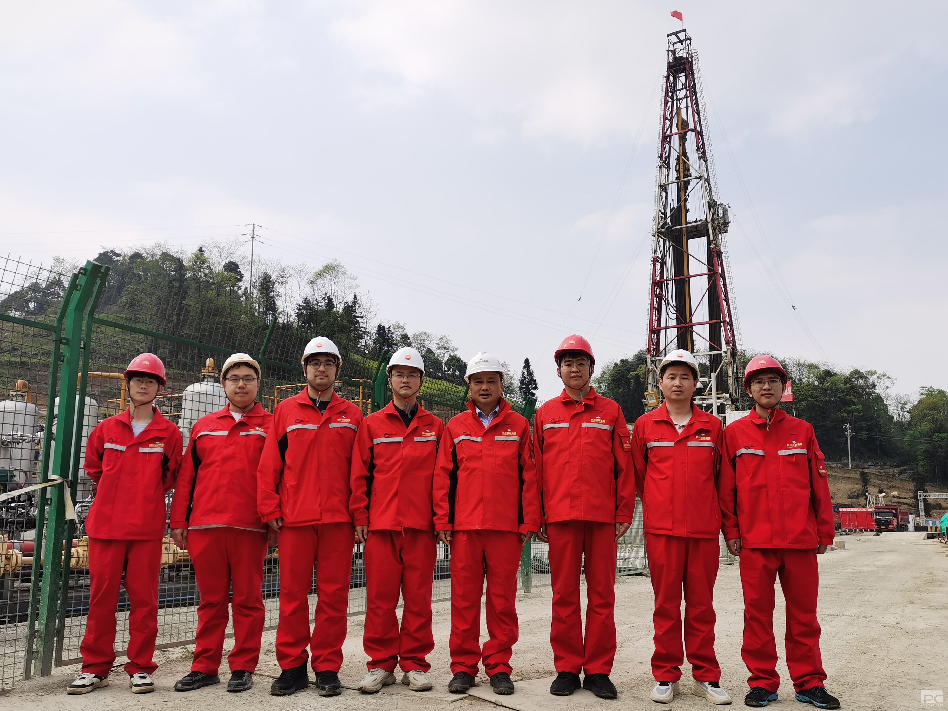 365�ٷ����ʡ�(�й���)���޹�˾����