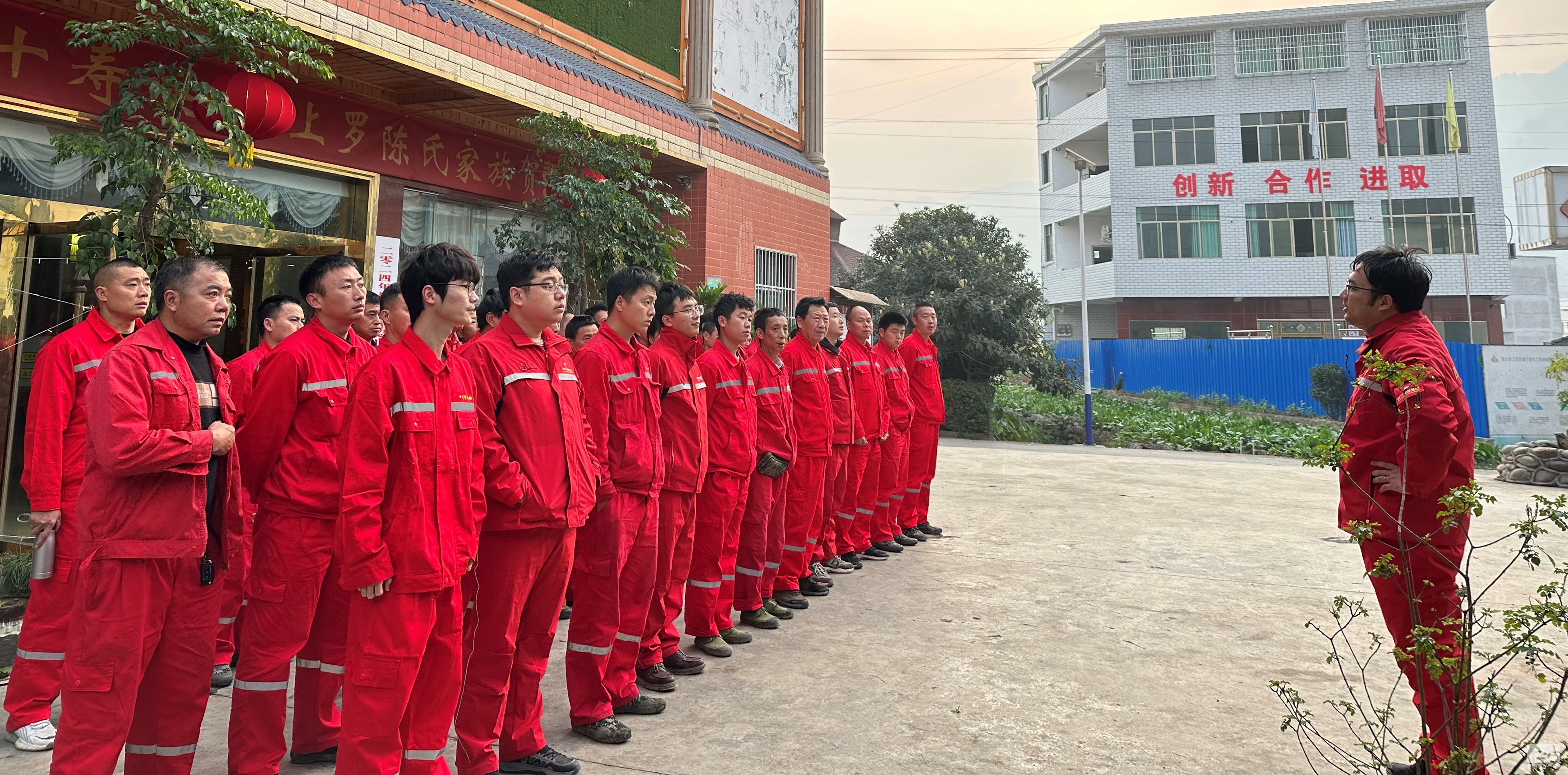 365�ٷ����ʡ�(�й���)���޹�˾����