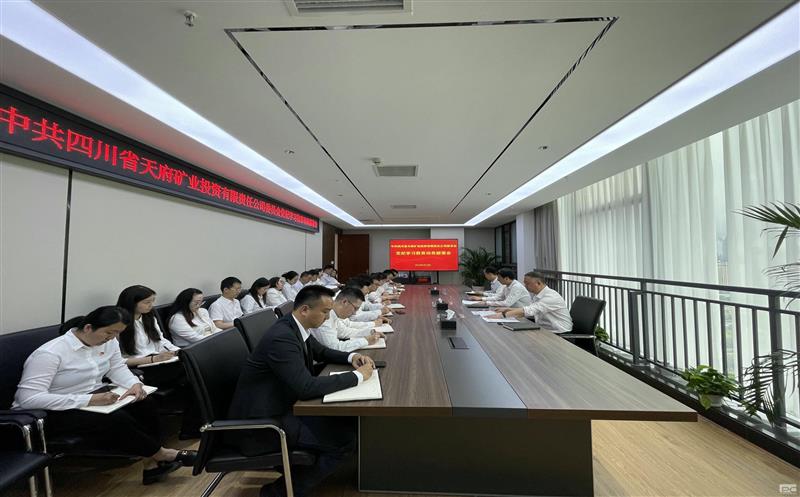 �츮��Ͷ��ί�ٿ�����ѧϰ�����������Ż�