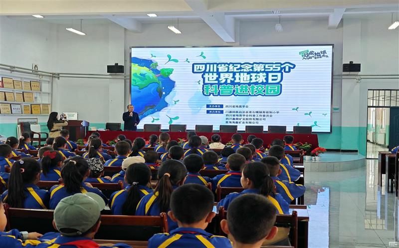 ��˳��ҵ��չ����55����������ա����ս�У԰�˶�