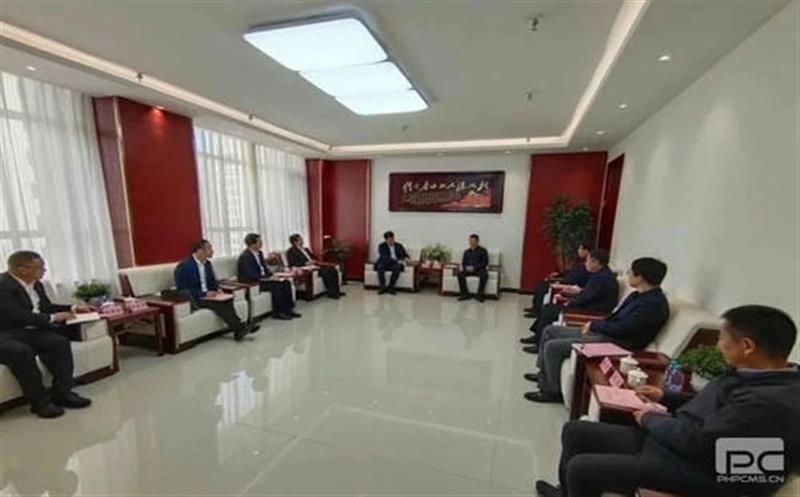 �����쵼���ຣ���в����ຣʡ365�ٷ���������̸����