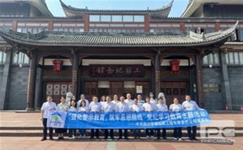 ԣ��Լ�����������������۰��ꡱ ����������̽���������������Ļ������ߵ��ͽ����˶�