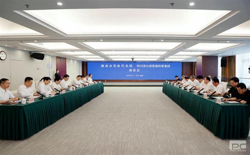 ¤���е��������Ÿ�������̸����