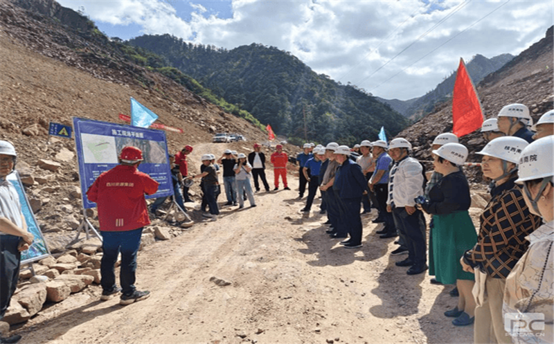 ʡ��Э�Ӳ��鵽����è���ҹ�԰��ʷ����������ɽ��̬�޸�ʾ��������Ŀ�������أ���չ�ල���Ӳ�