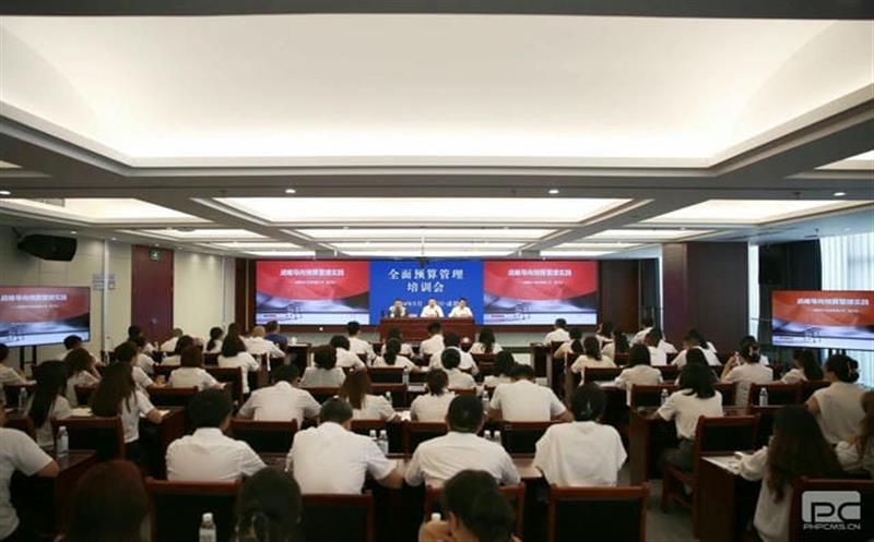 ���žٰ�ȫ��Ԥ��������ѵ��