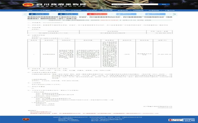 ϲѶ������������˾�����б�